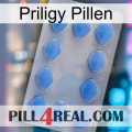 Priligy Pills 21